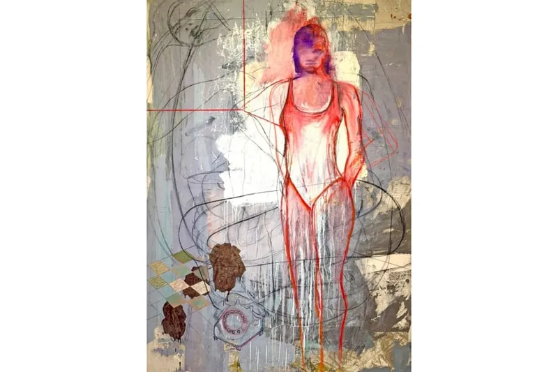 Œuvres et exposants à la première édition d’InScope Art Fair à Miami Beach en 2026
