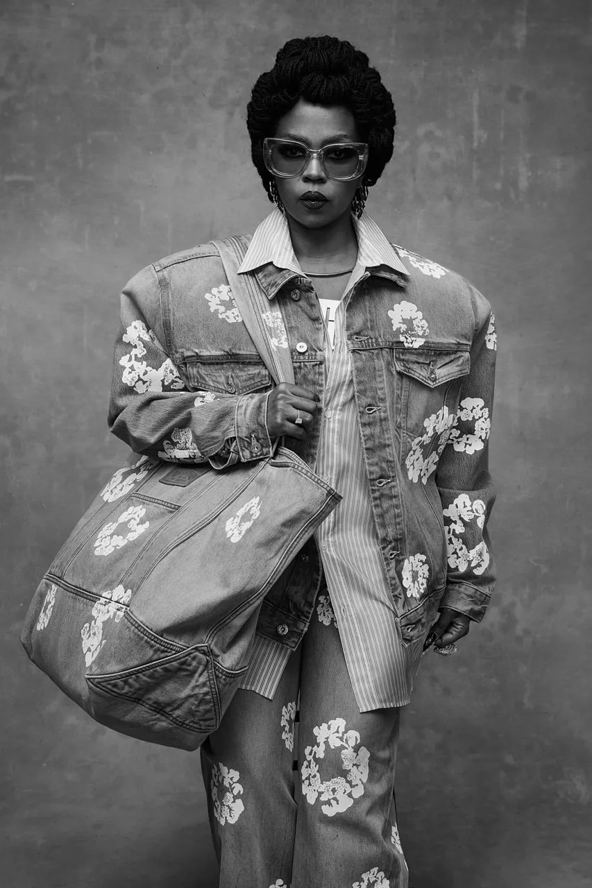 isaiah-rashad-devoile-son-projet-lauryn-hill-brille-et-doechii-collabore-avec-lady-gaga/carousel-2.jpg