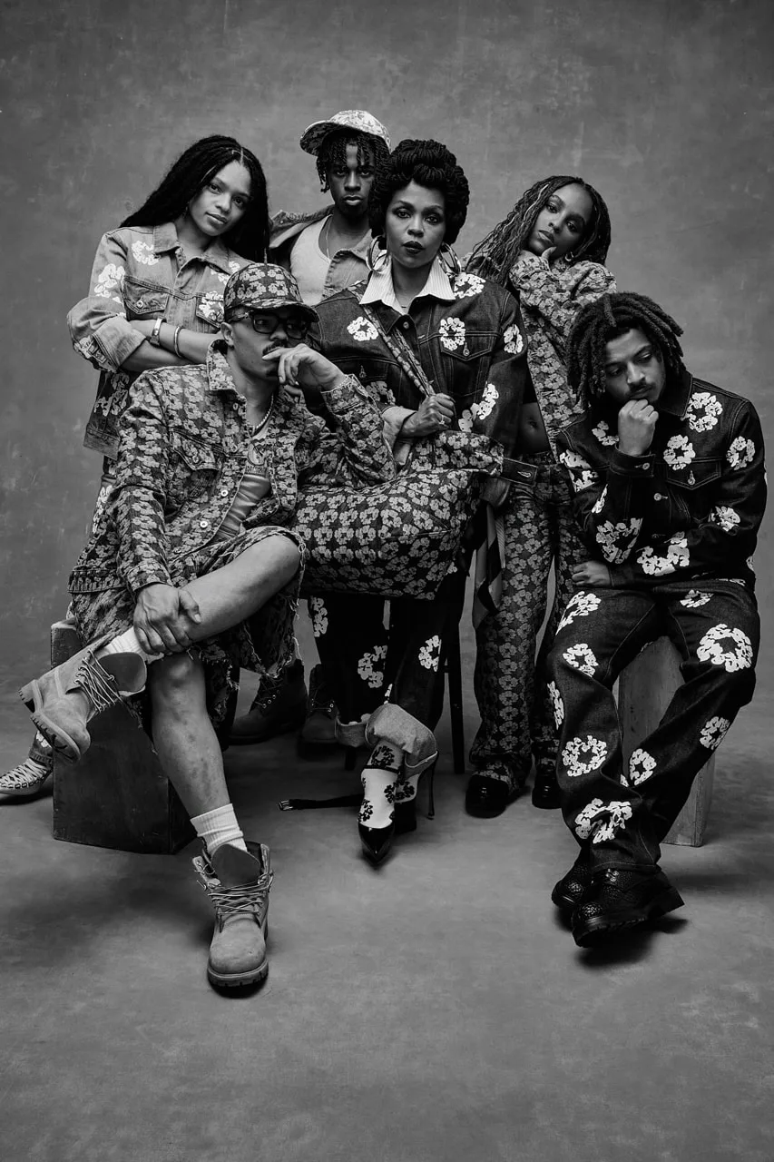 isaiah-rashad-devoile-son-projet-lauryn-hill-brille-et-doechii-collabore-avec-lady-gaga/carousel-3.jpg