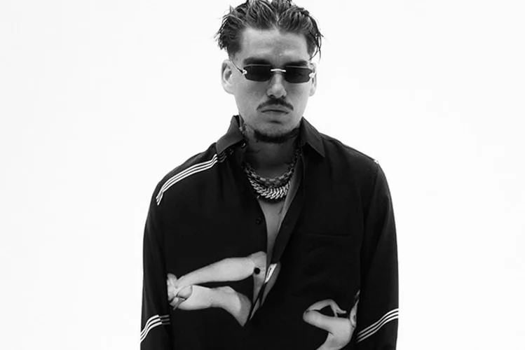 isaiah-rashad-devoile-son-projet-lauryn-hill-brille-et-doechii-collabore-avec-lady-gaga/carousel-6.jpg