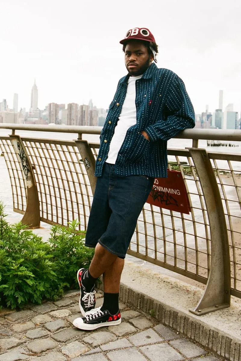 isaiah-rashad-prepare-son-retour-et-leffervescence-de-coachella/carousel-1.jpg