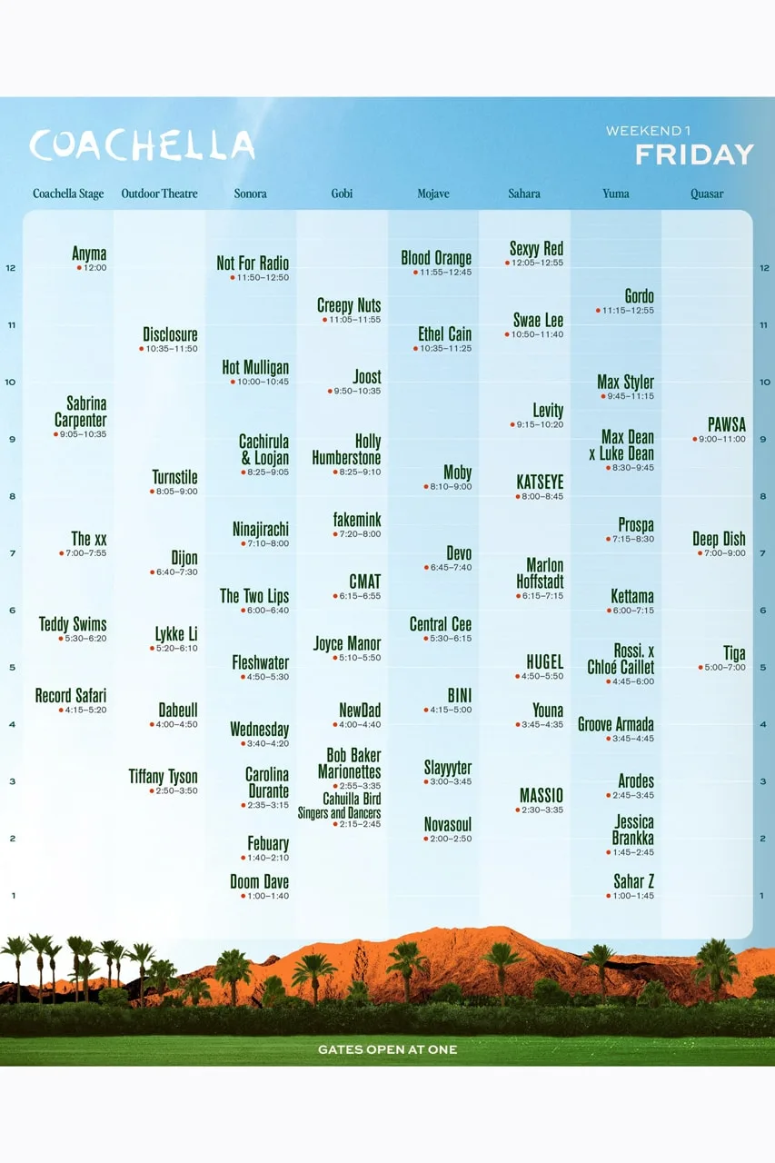 isaiah-rashad-prepare-son-retour-et-leffervescence-de-coachella/carousel-2.jpg