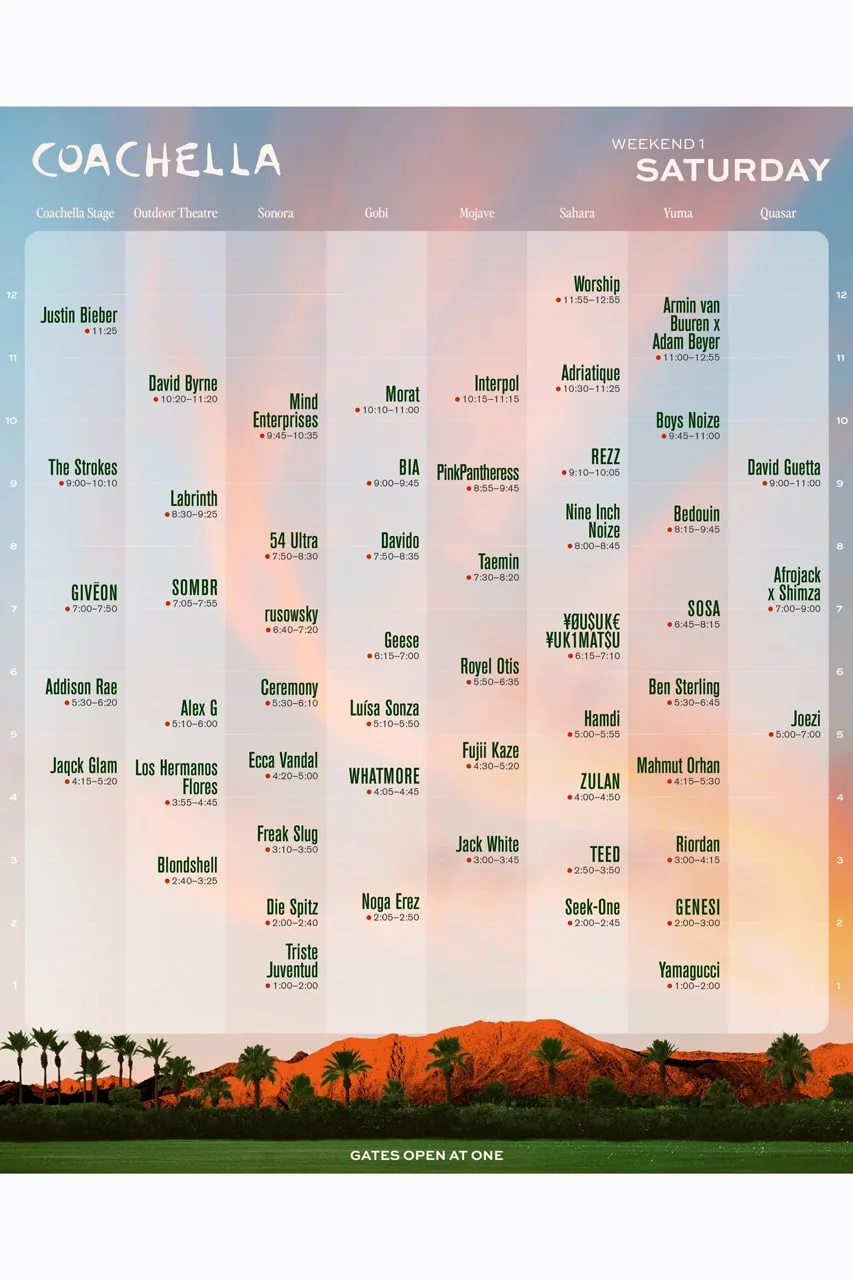 isaiah-rashad-prepare-son-retour-et-leffervescence-de-coachella/carousel-3.jpg