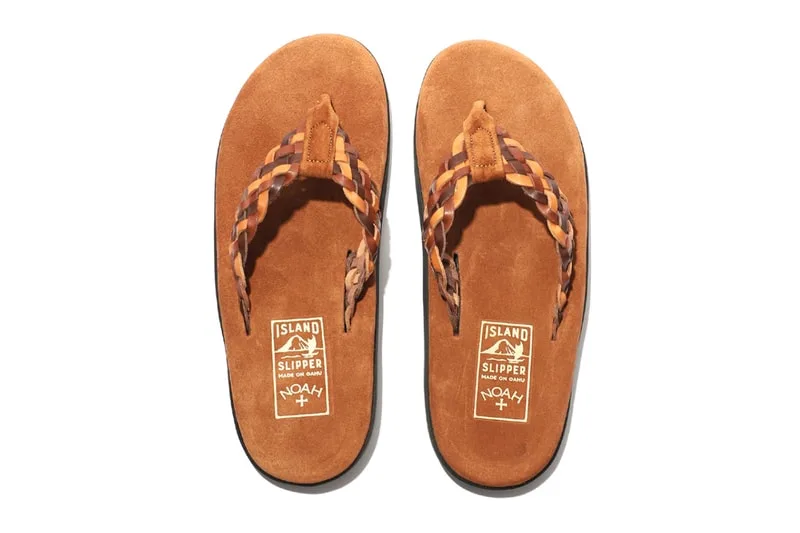 island-slipper-x-noah-un-cuir-tresse-distinctive/carousel-1.jpg