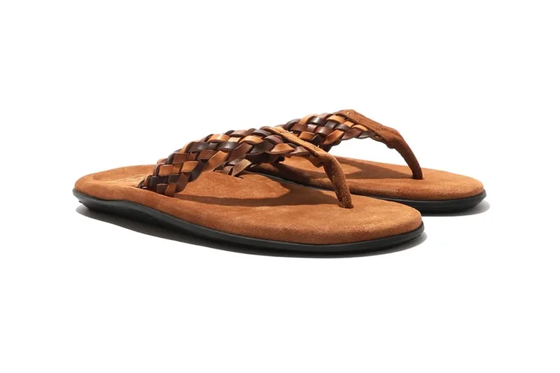 island-slipper-x-noah-un-cuir-tresse-distinctive/carousel-2.jpg