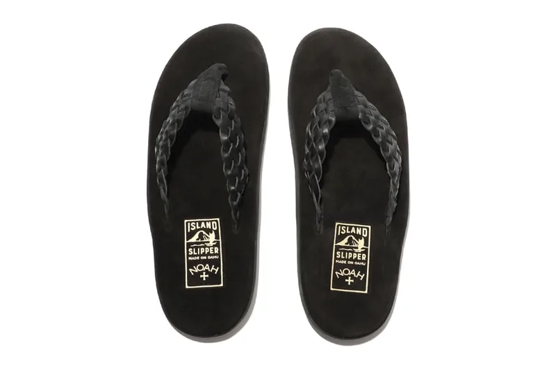 island-slipper-x-noah-un-cuir-tresse-distinctive/carousel-4.jpg