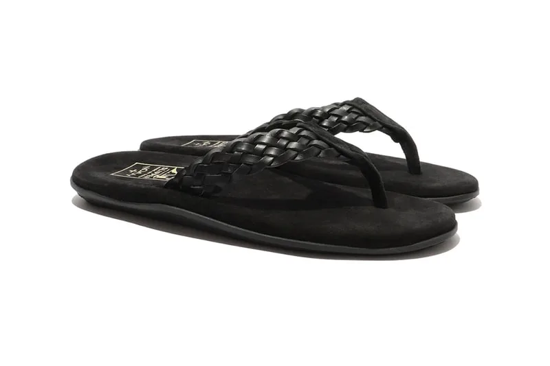 island-slipper-x-noah-un-cuir-tresse-distinctive/carousel-5.jpg
