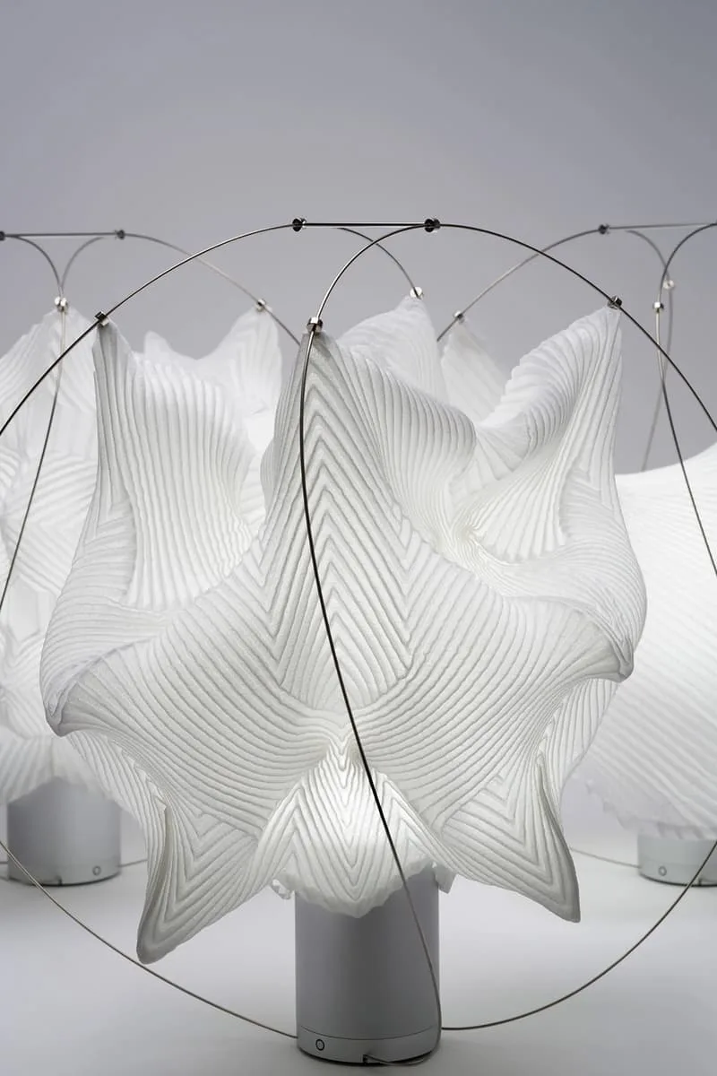 issey-miyake-decline-ses-plis-iconiques-en-deco/carousel-3.jpg