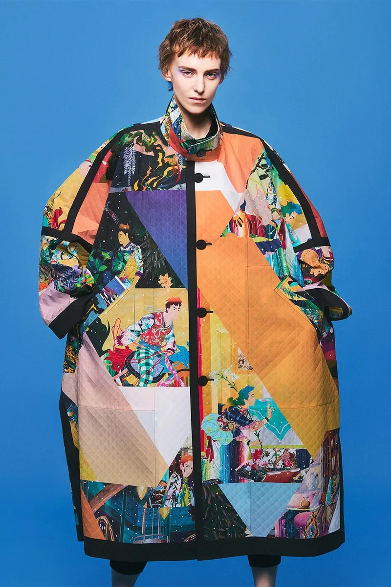 issey-miyake-lart-de-tomokazu-matsuyama-en-textile/carousel-1.jpg