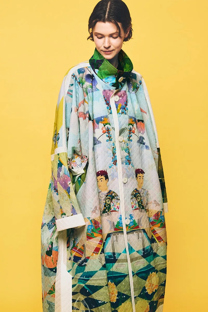 issey-miyake-lart-de-tomokazu-matsuyama-en-textile/carousel-10.jpg