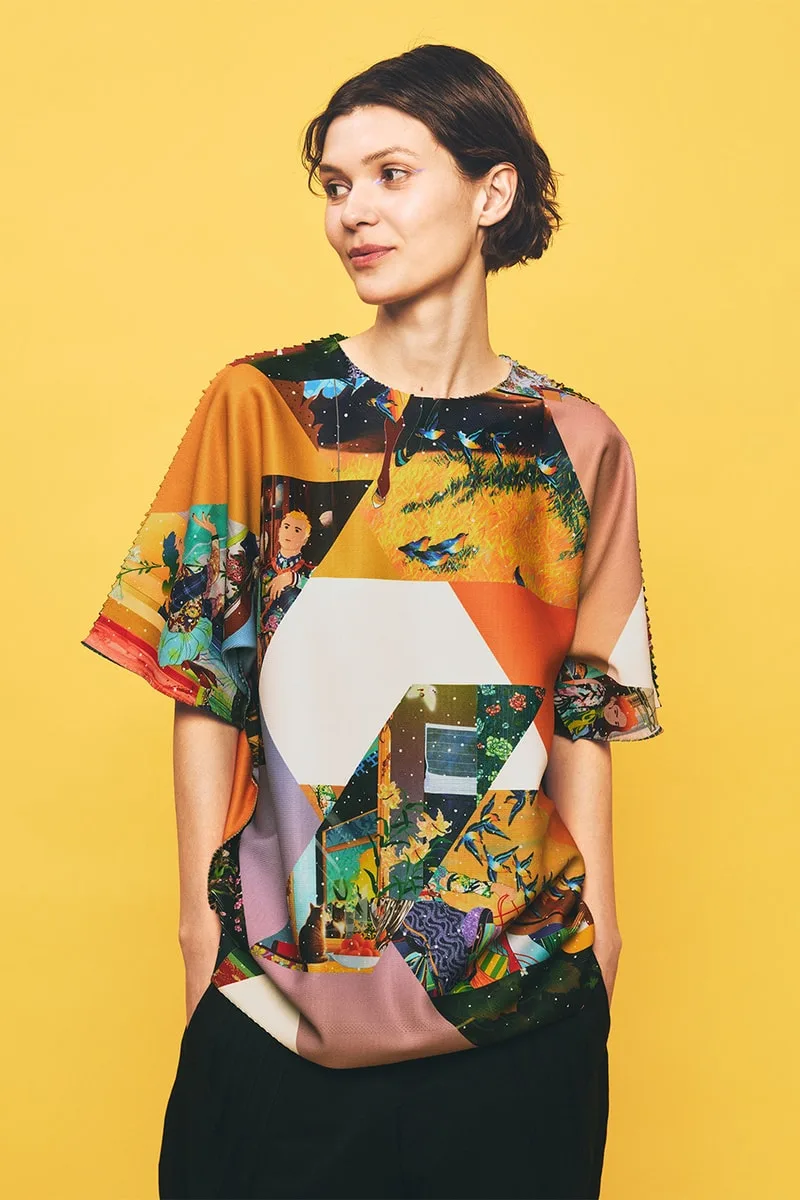 issey-miyake-lart-de-tomokazu-matsuyama-en-textile/carousel-11.jpg
