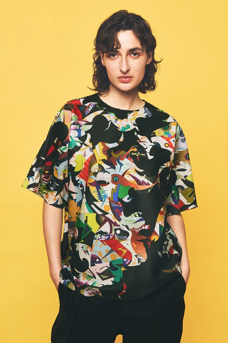 issey-miyake-lart-de-tomokazu-matsuyama-en-textile/carousel-12.jpg