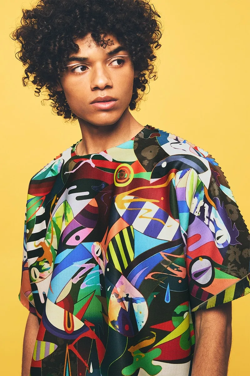 issey-miyake-lart-de-tomokazu-matsuyama-en-textile/carousel-13.jpg