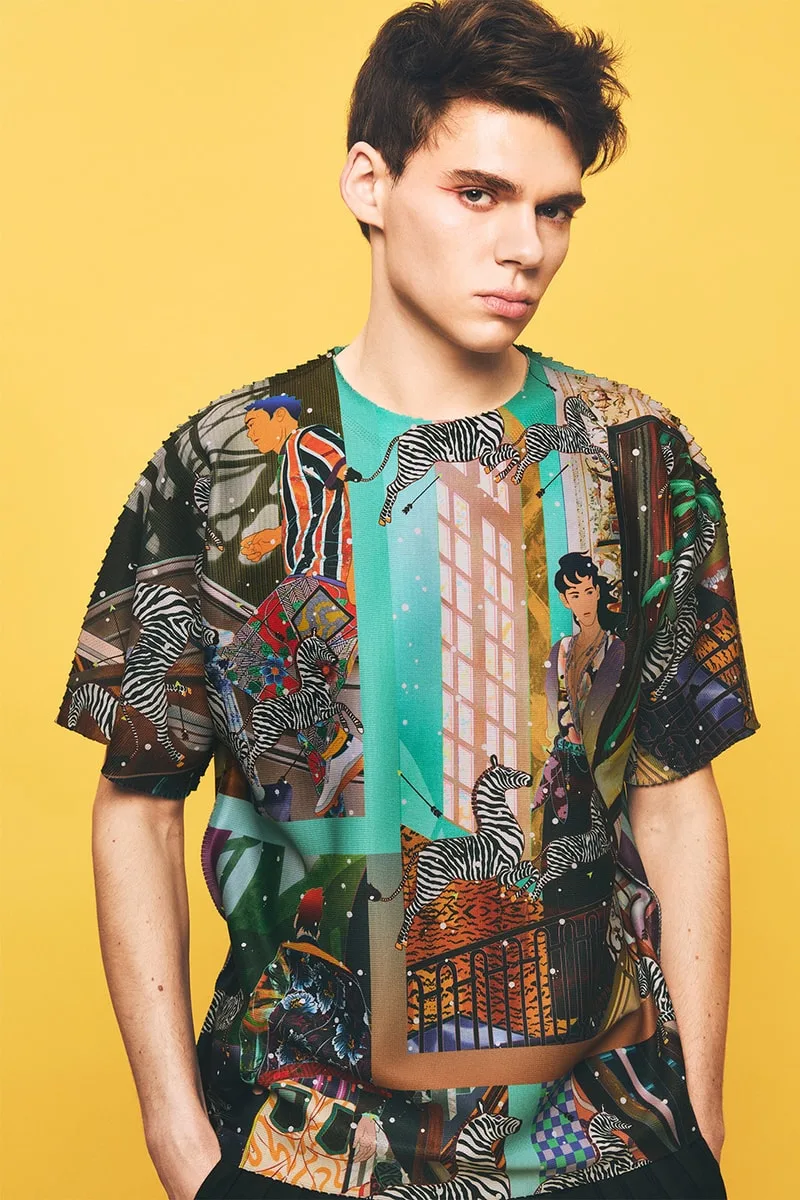 issey-miyake-lart-de-tomokazu-matsuyama-en-textile/carousel-14.jpg