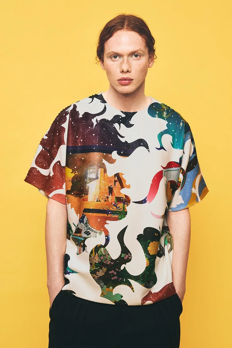 issey-miyake-lart-de-tomokazu-matsuyama-en-textile/carousel-15.jpg
