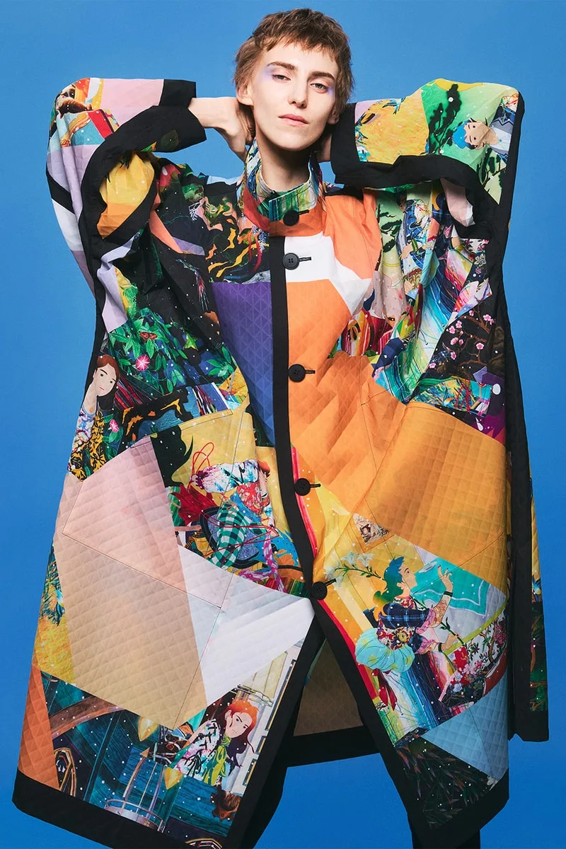 issey-miyake-lart-de-tomokazu-matsuyama-en-textile/carousel-2.jpg