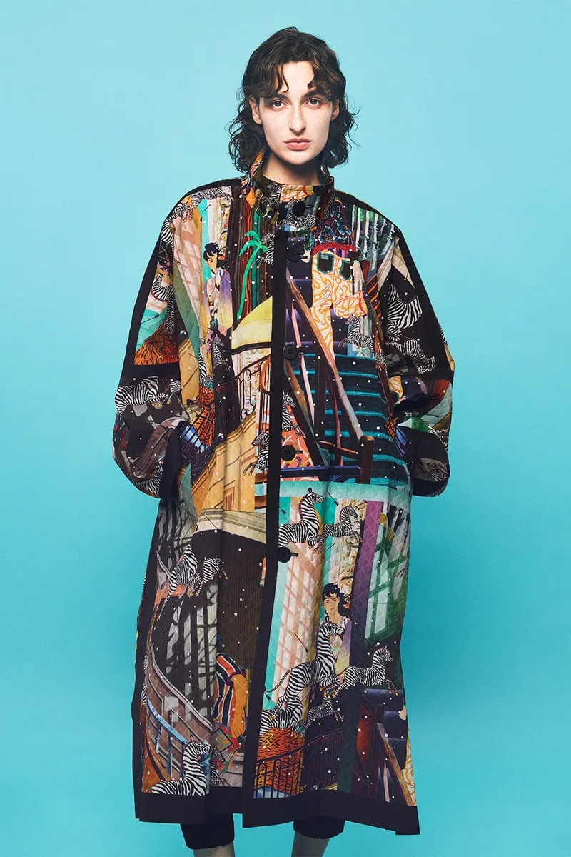 issey-miyake-lart-de-tomokazu-matsuyama-en-textile/carousel-3.jpg