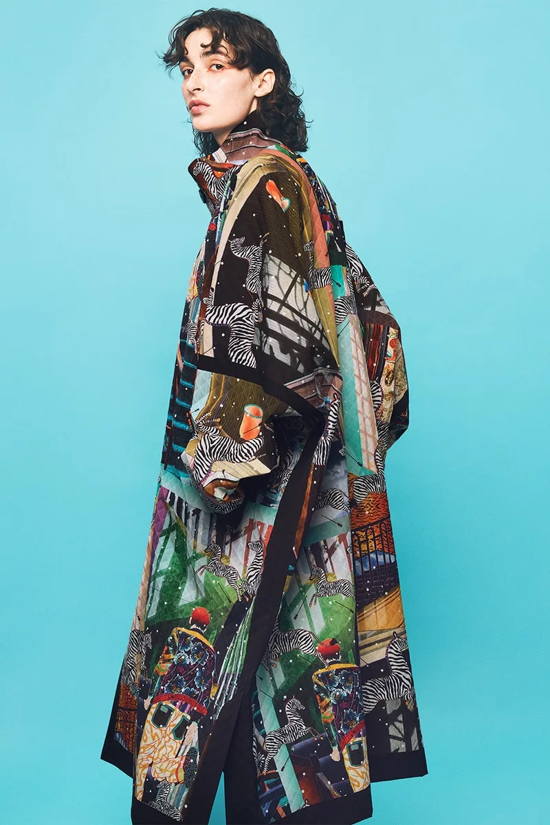 issey-miyake-lart-de-tomokazu-matsuyama-en-textile/carousel-4.jpg