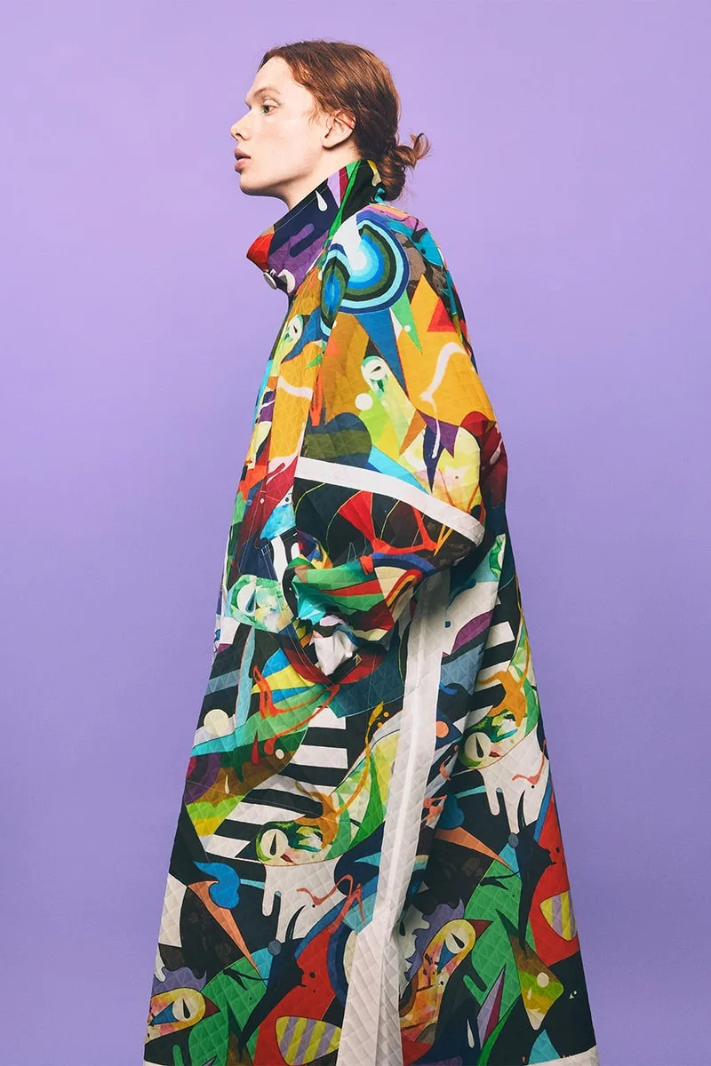 issey-miyake-lart-de-tomokazu-matsuyama-en-textile/carousel-5.jpg