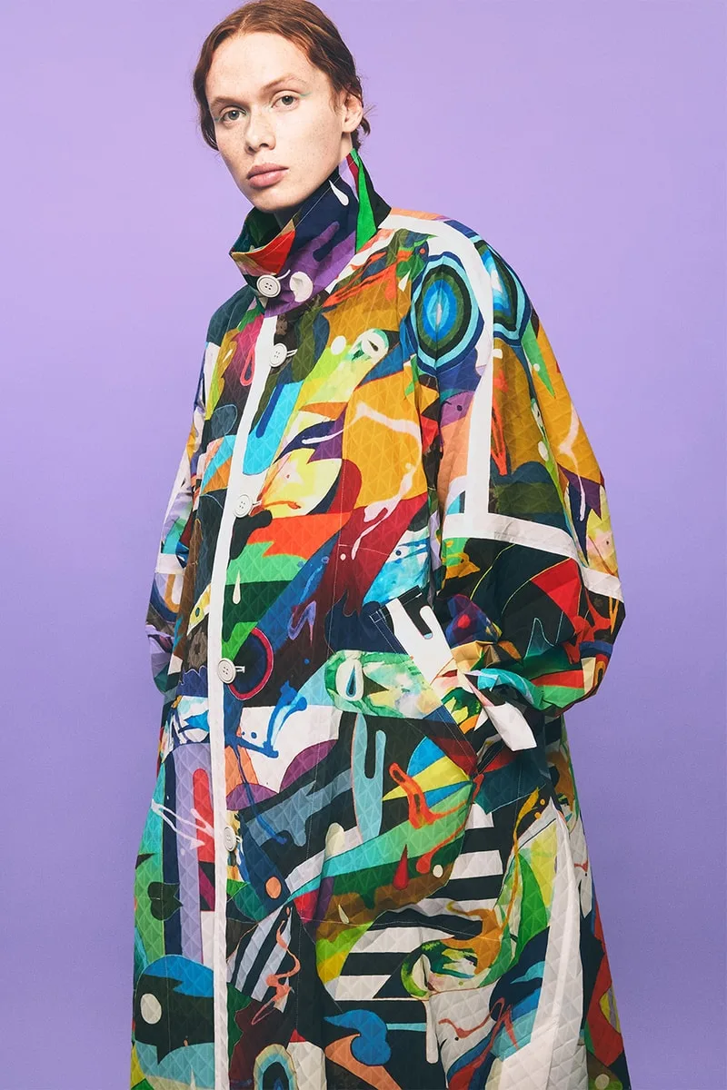 issey-miyake-lart-de-tomokazu-matsuyama-en-textile/carousel-6.jpg