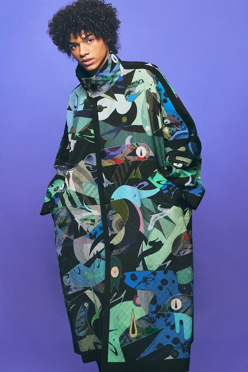 issey-miyake-lart-de-tomokazu-matsuyama-en-textile/carousel-7.jpg