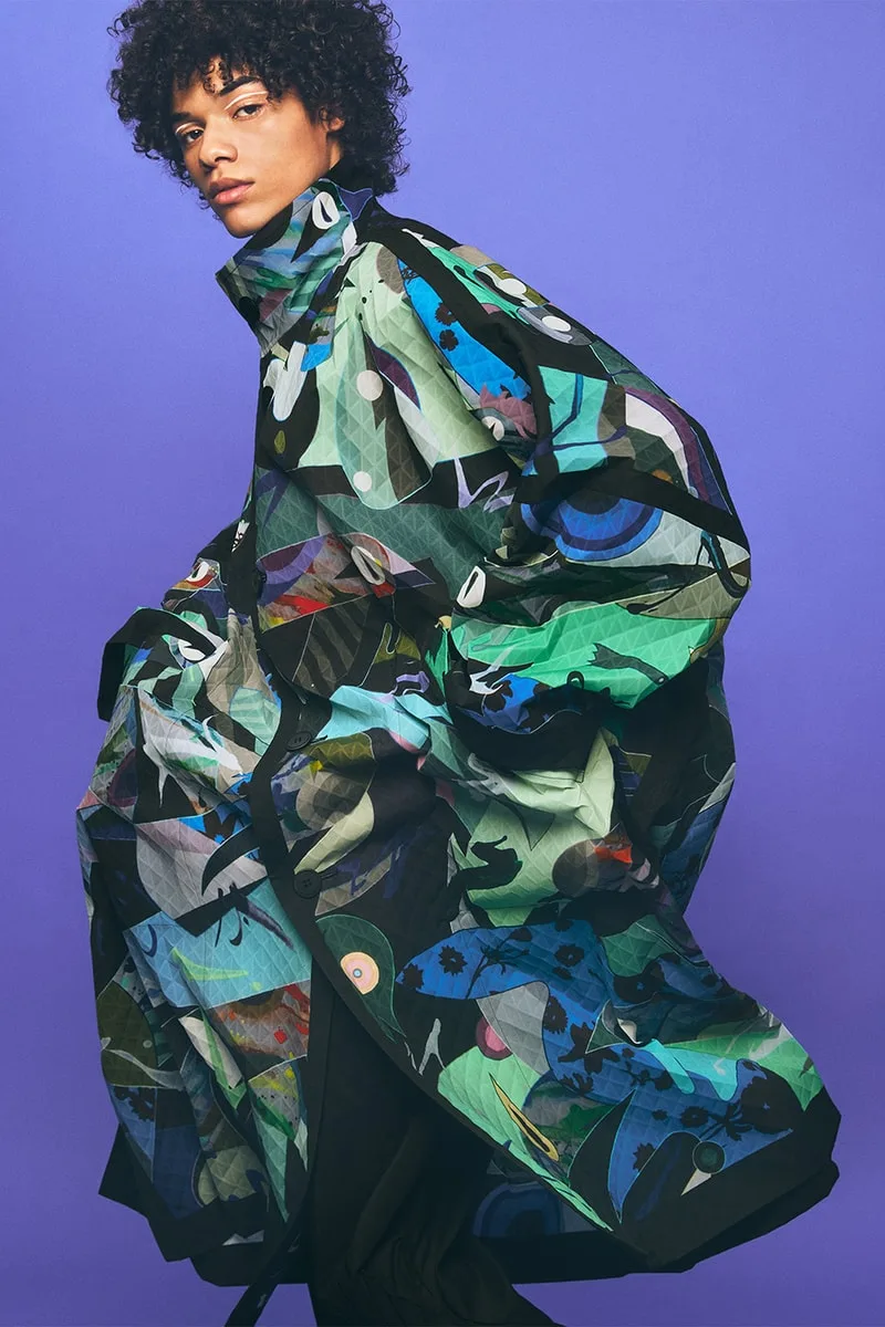 issey-miyake-lart-de-tomokazu-matsuyama-en-textile/carousel-8.jpg