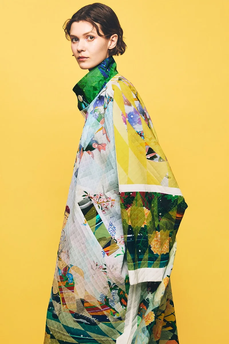 issey-miyake-lart-de-tomokazu-matsuyama-en-textile/carousel-9.jpg