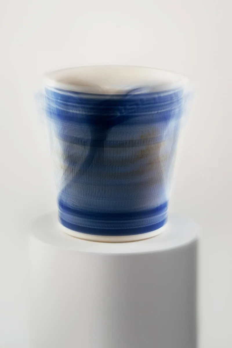 issey-miyake-une-nouvelle-adresse-phare-a-paris/carousel-11.jpg