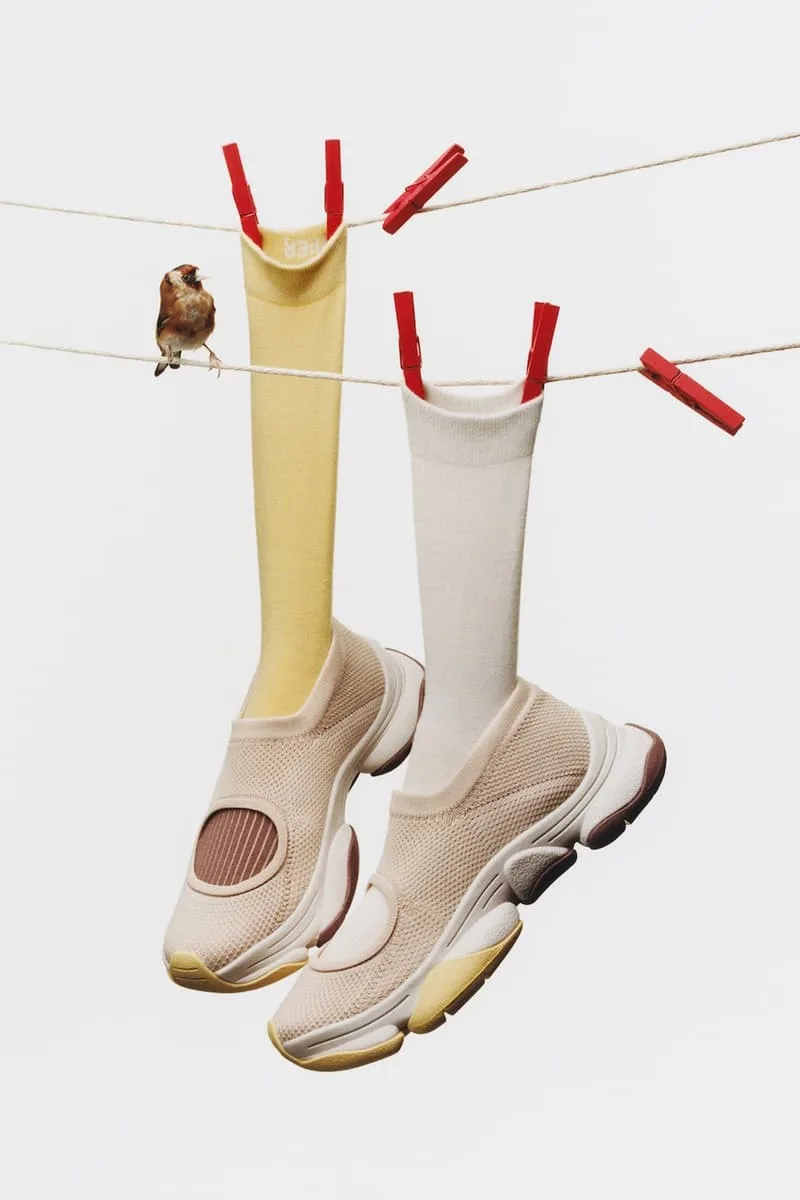 issey-miyake-x-camper-la-mary-jane-revisitee/carousel-4.jpg