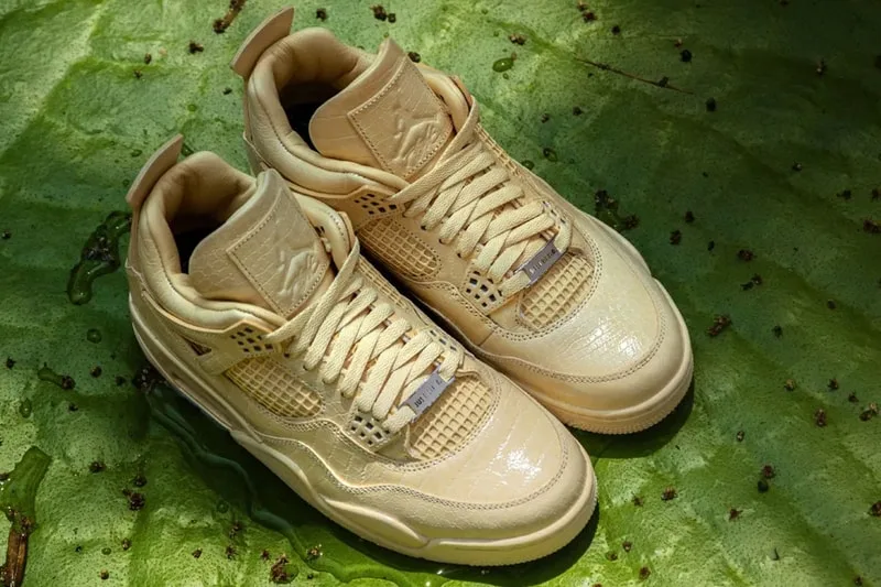 j-balvin-x-air-jordan-4-hommage-a-lamazonie/carousel-5.jpg