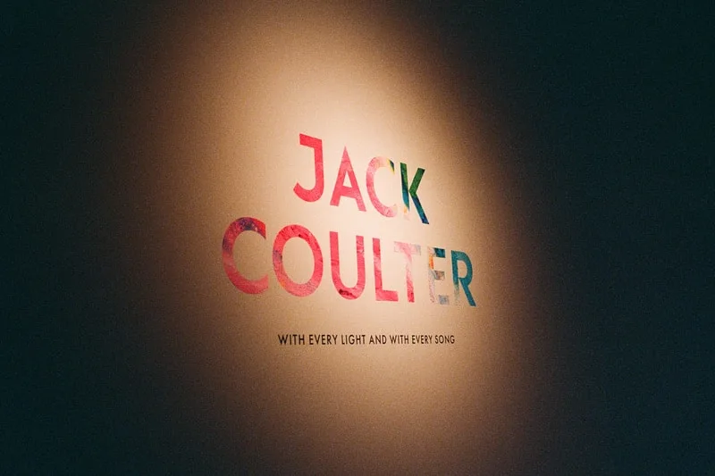 jack-coulter-la-musique-en-abstraction/carousel-3.jpg