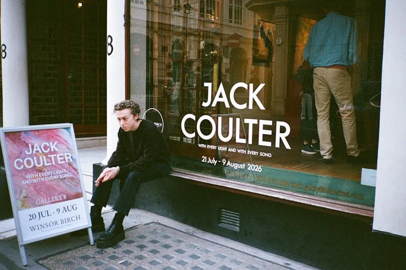 jack-coulter-la-musique-en-abstraction/carousel-9.jpg
