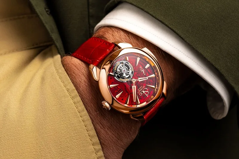 jacob-et-co-redecouverte-du-minute-repeater/carousel-2.jpg