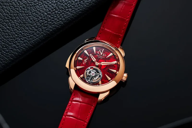 jacob-et-co-redecouverte-du-minute-repeater/carousel-3.jpg