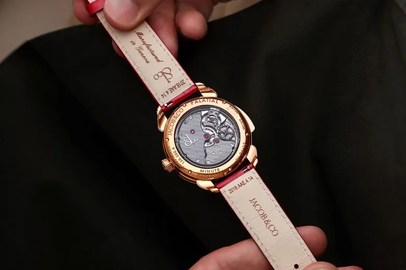 jacob-et-co-redecouverte-du-minute-repeater/carousel-5.jpg