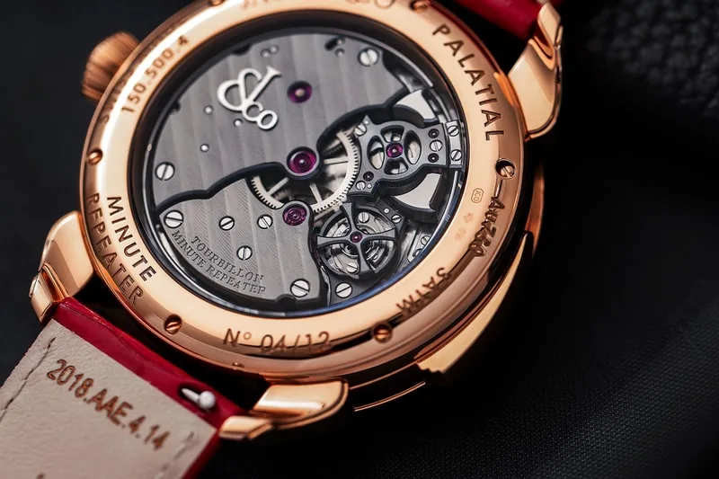 jacob-et-co-redecouverte-du-minute-repeater/carousel-6.jpg