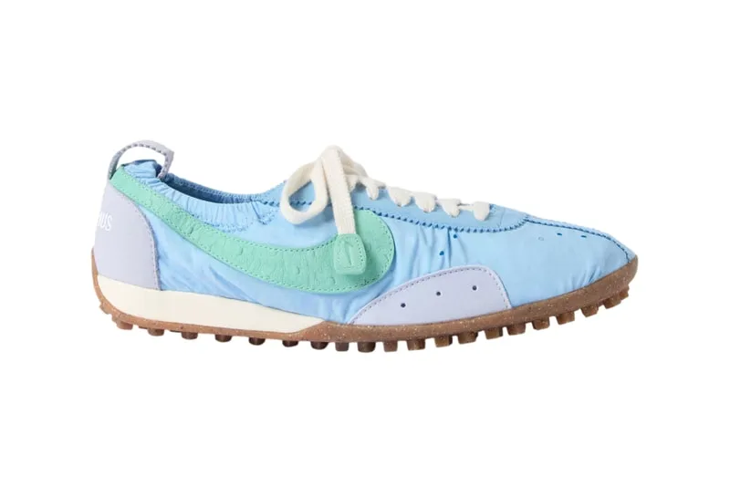 jacquemus-x-nike-le-retour-dynamique-de-la-moon-shoe/carousel-2.jpg