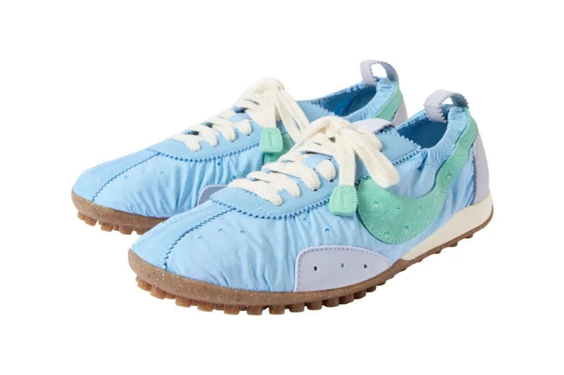 jacquemus-x-nike-le-retour-dynamique-de-la-moon-shoe/carousel-3.jpg