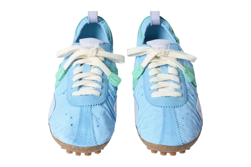 jacquemus-x-nike-le-retour-dynamique-de-la-moon-shoe/carousel-4.jpg