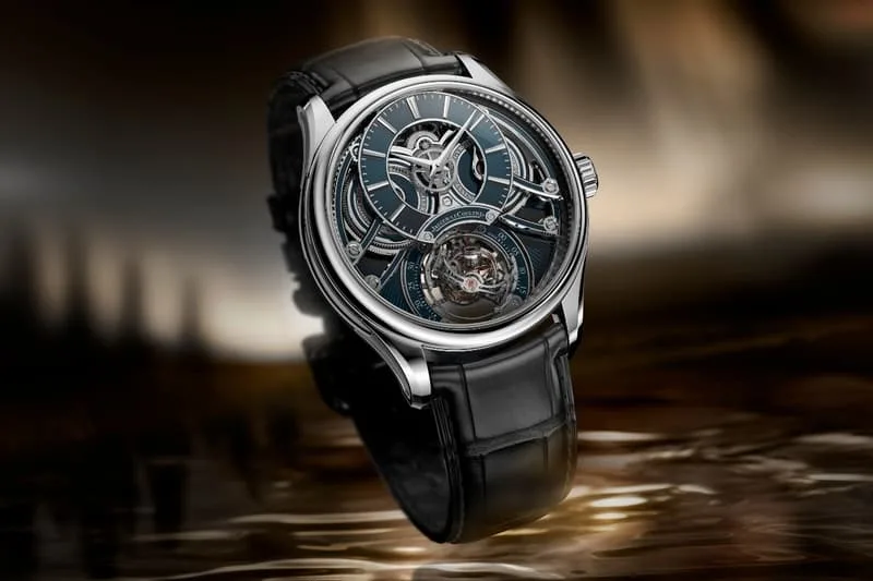 jaeger-lecoultre-devoile-lincroyable-gyrotourbillon-a-geneve/carousel-1.jpg