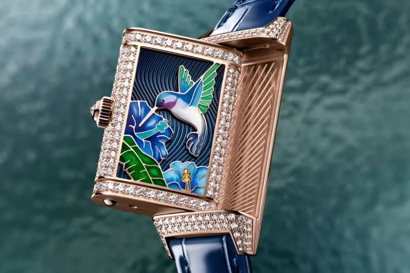jaeger-lecoultre-devoile-lincroyable-gyrotourbillon-a-geneve/carousel-3.jpg