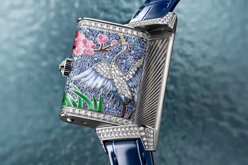 jaeger-lecoultre-devoile-lincroyable-gyrotourbillon-a-geneve/carousel-5.jpg