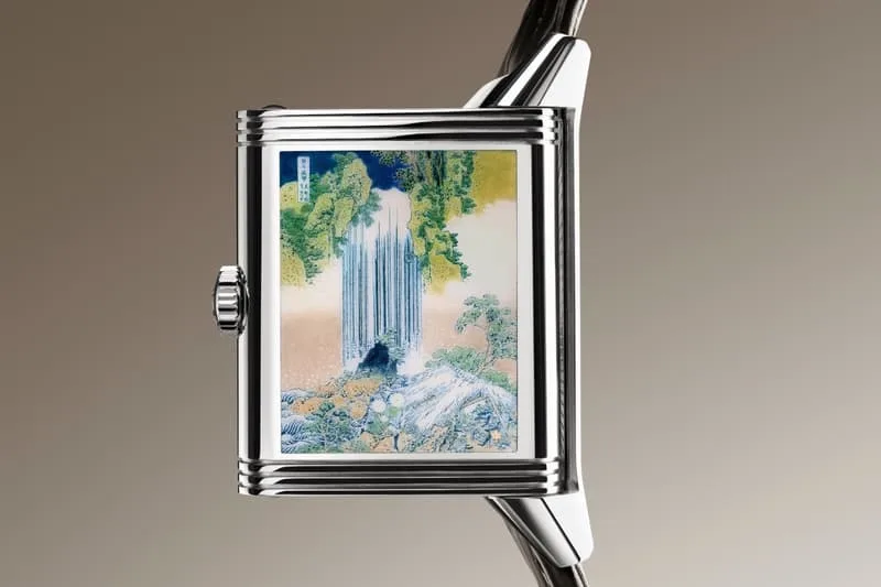 jaeger-lecoultre-devoile-lincroyable-gyrotourbillon-a-geneve/carousel-6.jpg
