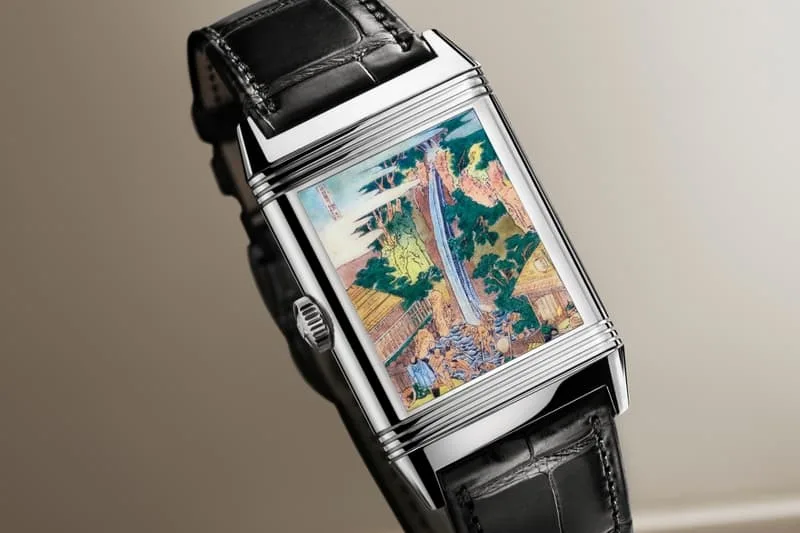 jaeger-lecoultre-devoile-lincroyable-gyrotourbillon-a-geneve/carousel-7.jpg