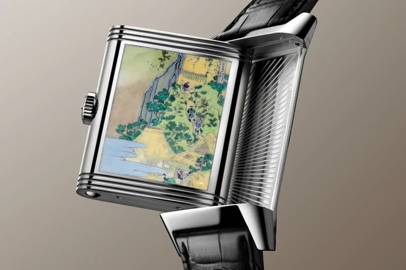 jaeger-lecoultre-devoile-lincroyable-gyrotourbillon-a-geneve/carousel-8.jpg