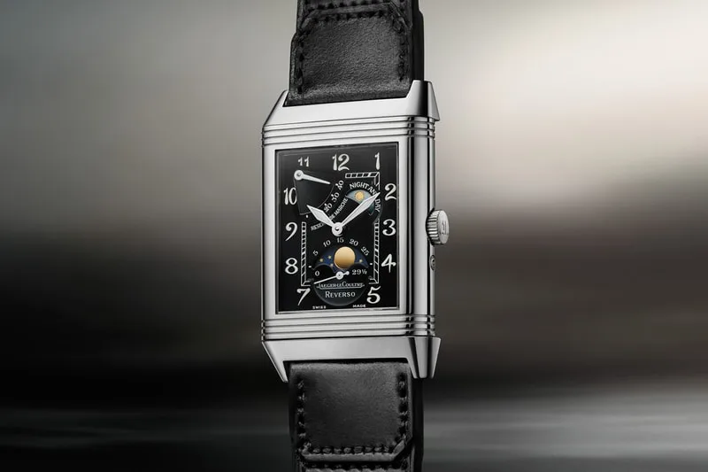 jaeger-lecoultre-tresors-horlogers-a-londres/carousel-10.jpg