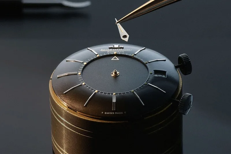 jaeger-lecoultre-tresors-horlogers-a-londres/carousel-2.jpg