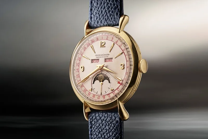 jaeger-lecoultre-tresors-horlogers-a-londres/carousel-6.jpg