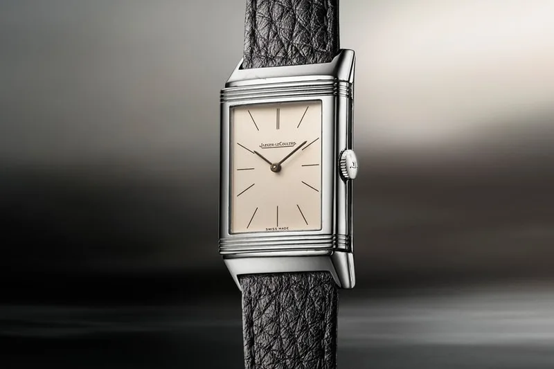 jaeger-lecoultre-tresors-horlogers-a-londres/carousel-8.jpg