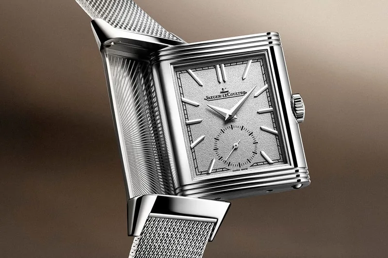 jaegerlecoultre-hommage-a-lart-deco-a-miami/carousel-1.jpg